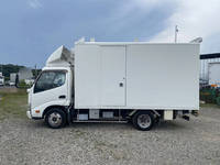 HINO Dutro Others TKG-XZC645M 2012 127,000km_4