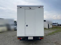 HINO Dutro Others TKG-XZC645M 2012 127,000km_5