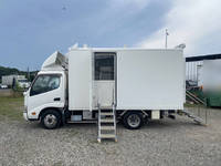 HINO Dutro Others TKG-XZC645M 2012 127,000km_7