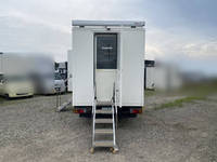 HINO Dutro Others TKG-XZC645M 2012 127,000km_8
