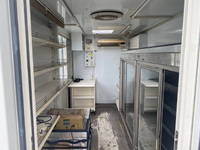 HINO Dutro Others TKG-XZC645M 2012 127,000km_9