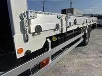 MITSUBISHI FUSO Fighter Self Loader (With 3 Steps Of Cranes) PDG-FK72FZ 2008 277,968km_11