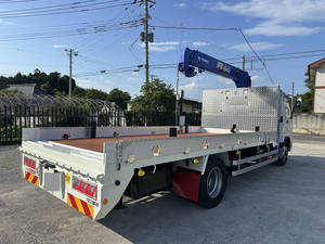 Fighter Self Loader (With 3 Steps Of Cranes)_2