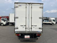 HINO Dutro Refrigerator & Freezer Truck TKG-XZC605M 2013 257,753km_10