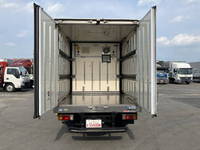 HINO Dutro Refrigerator & Freezer Truck TKG-XZC605M 2013 257,753km_11