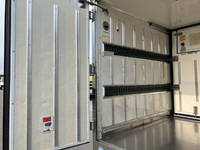 HINO Dutro Refrigerator & Freezer Truck TKG-XZC605M 2013 257,753km_12