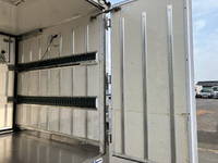 HINO Dutro Refrigerator & Freezer Truck TKG-XZC605M 2013 257,753km_13