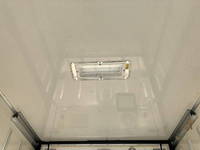 HINO Dutro Refrigerator & Freezer Truck TKG-XZC605M 2013 257,753km_14