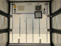 HINO Dutro Refrigerator & Freezer Truck TKG-XZC605M 2013 257,753km_16