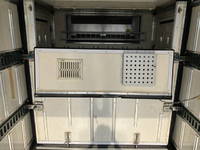 HINO Dutro Refrigerator & Freezer Truck TKG-XZC605M 2013 257,753km_17