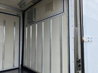 HINO Dutro Refrigerator & Freezer Truck TKG-XZC605M 2013 257,753km_18