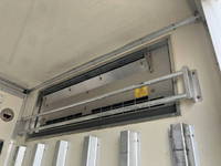 HINO Dutro Refrigerator & Freezer Truck TKG-XZC605M 2013 257,753km_19