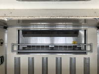 HINO Dutro Refrigerator & Freezer Truck TKG-XZC605M 2013 257,753km_20
