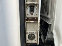 HINO Dutro Refrigerator & Freezer Truck TKG-XZC605M 2013 257,753km_23