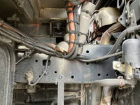HINO Dutro Refrigerator & Freezer Truck TKG-XZC605M 2013 257,753km_26