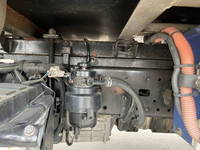 HINO Dutro Refrigerator & Freezer Truck TKG-XZC605M 2013 257,753km_27