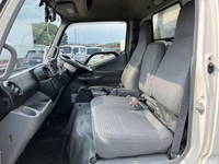 HINO Dutro Refrigerator & Freezer Truck TKG-XZC605M 2013 257,753km_32