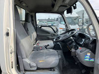 HINO Dutro Refrigerator & Freezer Truck TKG-XZC605M 2013 257,753km_33