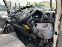 HINO Dutro Refrigerator & Freezer Truck TKG-XZC605M 2013 257,753km_34
