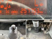 HINO Dutro Refrigerator & Freezer Truck TKG-XZC605M 2013 257,753km_36