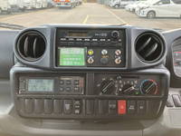 HINO Dutro Refrigerator & Freezer Truck TKG-XZC605M 2013 257,753km_37