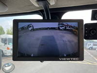 HINO Dutro Refrigerator & Freezer Truck TKG-XZC605M 2013 257,753km_38