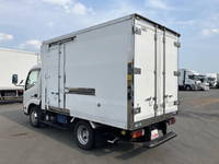 HINO Dutro Refrigerator & Freezer Truck TKG-XZC605M 2013 257,753km_3
