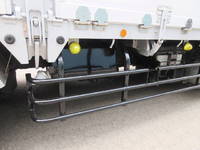 ISUZU Giga Aluminum Block QKG-CYJ77B 2016 504,673km_16