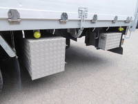 ISUZU Giga Aluminum Block QKG-CYJ77B 2016 504,673km_17