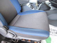 ISUZU Giga Aluminum Block QKG-CYJ77B 2016 504,673km_24