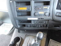 ISUZU Giga Aluminum Block QKG-CYJ77B 2016 504,673km_26