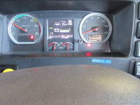 ISUZU Giga Aluminum Block QKG-CYJ77B 2016 504,673km_27
