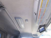 ISUZU Giga Aluminum Block QKG-CYJ77B 2016 504,673km_28