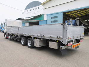Giga Aluminum Block_2