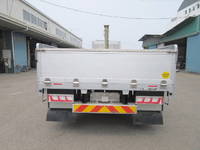 ISUZU Giga Aluminum Block QKG-CYJ77B 2016 504,673km_6