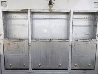 ISUZU Giga Aluminum Block QKG-CYJ77B 2016 504,673km_8