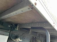 NISSAN Atlas Aluminum Van BKG-APR85AN 2007 96,872km_13