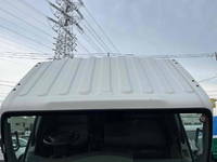 NISSAN Atlas Aluminum Van BKG-APR85AN 2007 96,872km_27