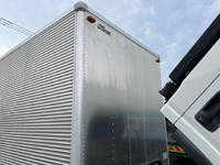 NISSAN Atlas Aluminum Van BKG-APR85AN 2007 96,872km_28