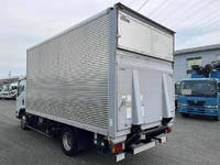 NISSAN Atlas Aluminum Van BKG-APR85AN 2007 96,872km_2