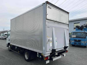 Atlas Aluminum Van_2