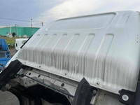 NISSAN Atlas Aluminum Van BKG-APR85AN 2007 96,872km_30