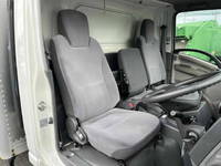 NISSAN Atlas Aluminum Van BKG-APR85AN 2007 96,872km_33