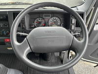 NISSAN Atlas Aluminum Van BKG-APR85AN 2007 96,872km_34