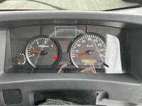NISSAN Atlas Aluminum Van BKG-APR85AN 2007 96,872km_36