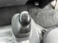 NISSAN Atlas Aluminum Van BKG-APR85AN 2007 96,872km_37