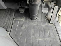 NISSAN Atlas Aluminum Van BKG-APR85AN 2007 96,872km_38