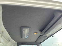 NISSAN Atlas Aluminum Van BKG-APR85AN 2007 96,872km_39