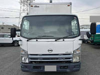 NISSAN Atlas Aluminum Van BKG-APR85AN 2007 96,872km_3