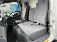 NISSAN Atlas Aluminum Van BKG-APR85AN 2007 96,872km_40
